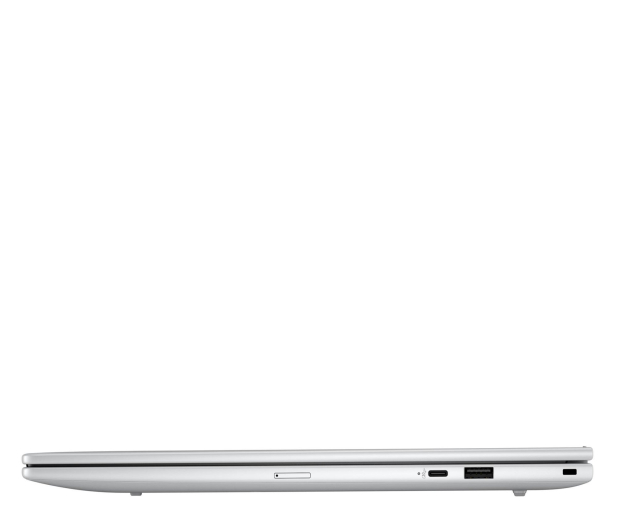 HP EliteBook 8 G1a Ryzen AI 5 Pro 340/16GB/512/Win11P - 1365979 - zdjęcie 6